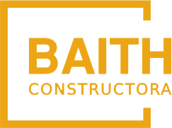 Baith Constructora