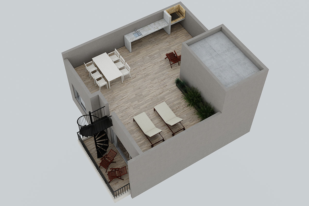 lorem ipsum dolor sit