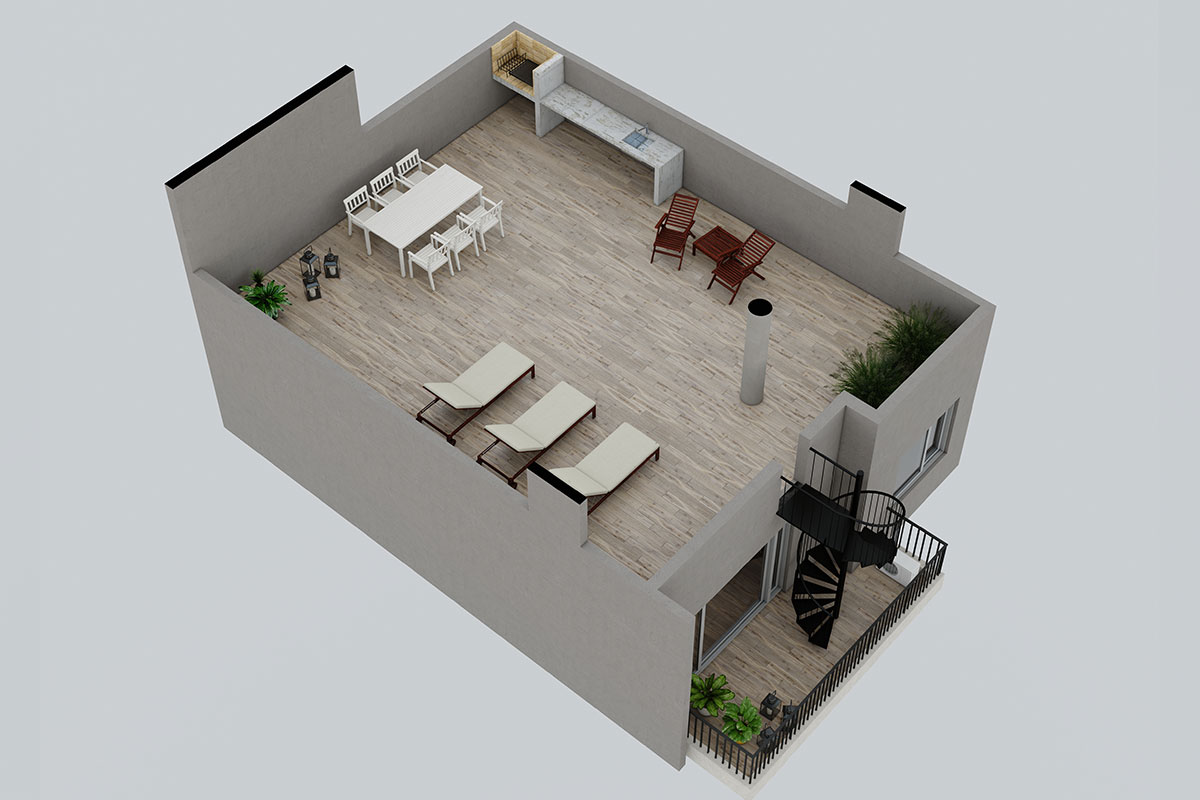 lorem ipsum dolor sit